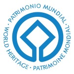 Patrimoine Mondil de l'UNESCO