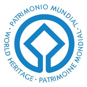 Patrimoine Mondial de l'UNESCO