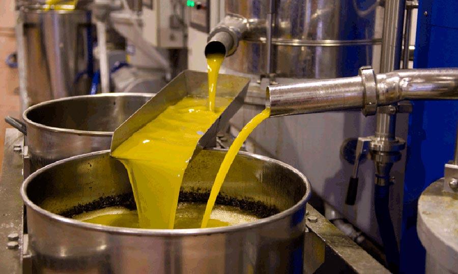 L’huile d’olive tunisienne sera labellisée à partir de 2016
