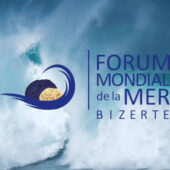 Première édition du Forum de la Mer à Bizerte