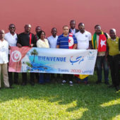 La Tunisie élue pour organiser le Business Forum 2020 du CAJEF