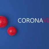 Corona Virus