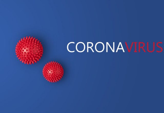 Corona Virus