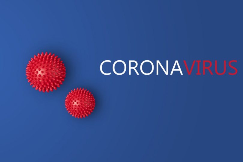 Corona Virus