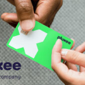 Sodexo devient Pluxee Tunisie